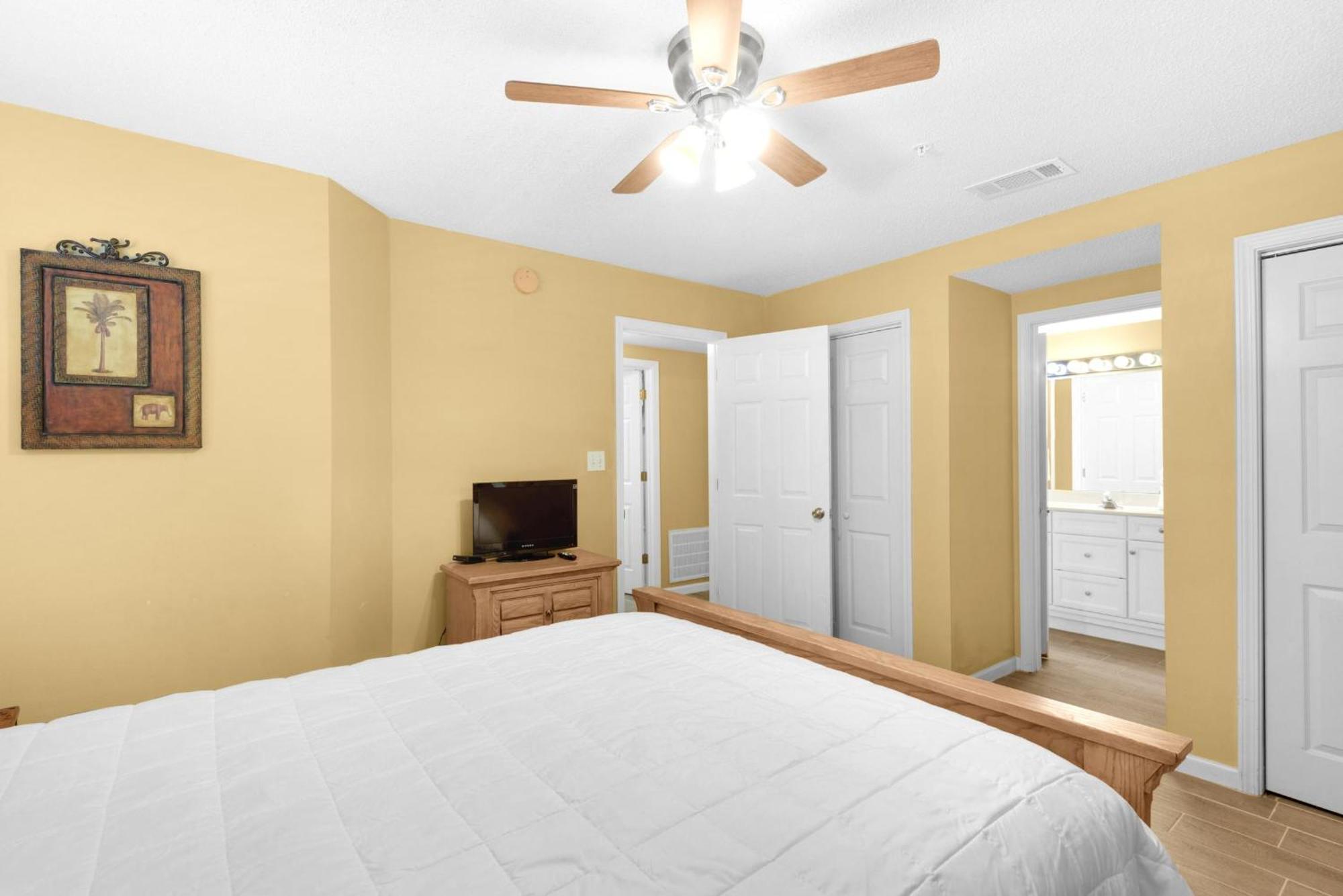 Ciboney 4009 Villa Дестин Екстериор снимка