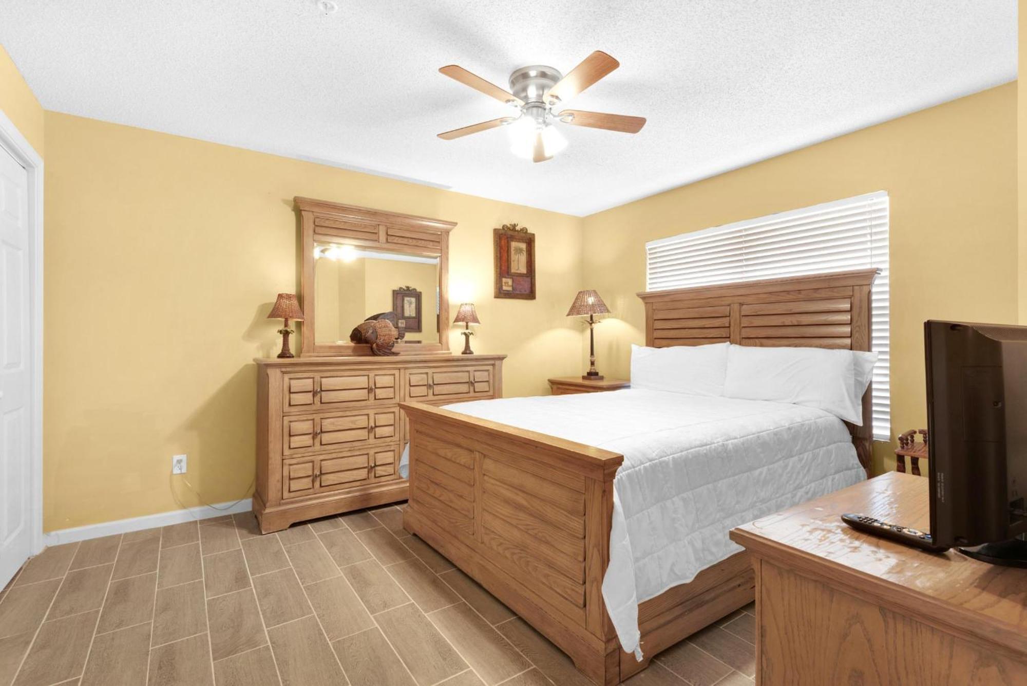 Ciboney 4009 Villa Дестин Екстериор снимка