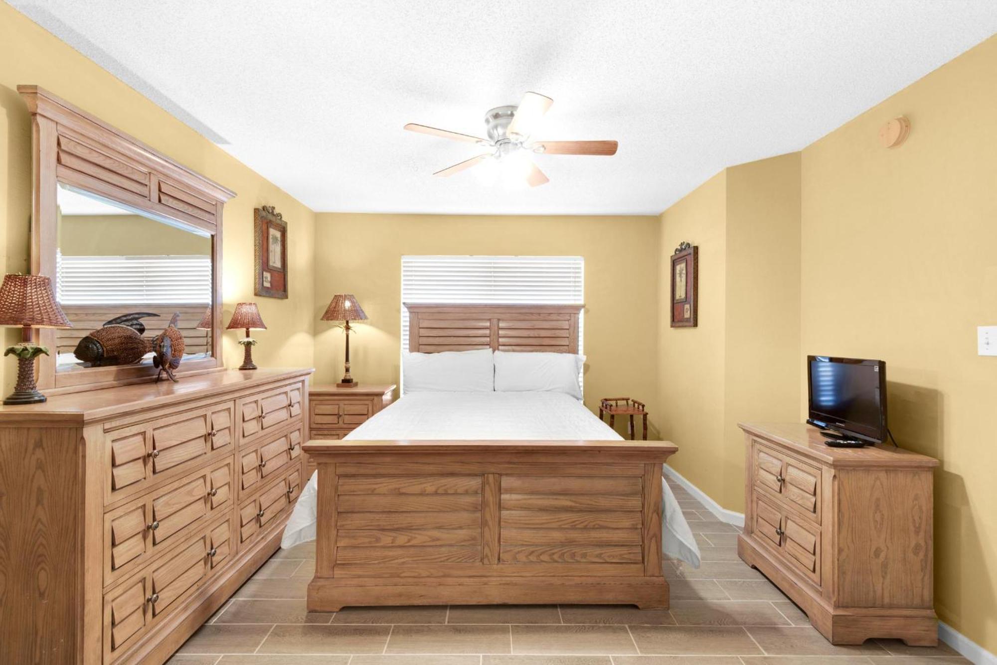 Ciboney 4009 Villa Дестин Екстериор снимка